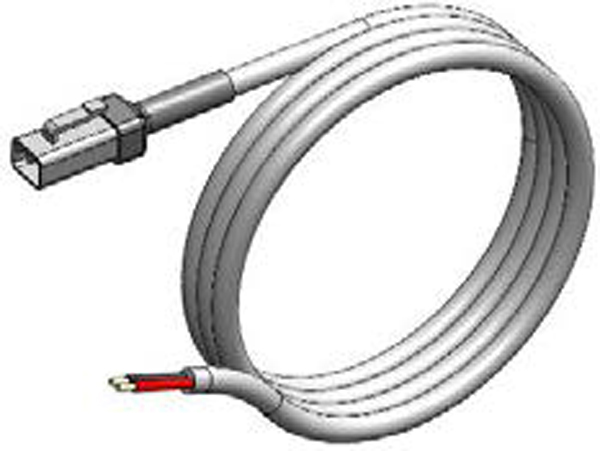 This image has an empty alt attribute; its file name is Cable-7-2x16AWG-Pump-Pwr-Input.jpg