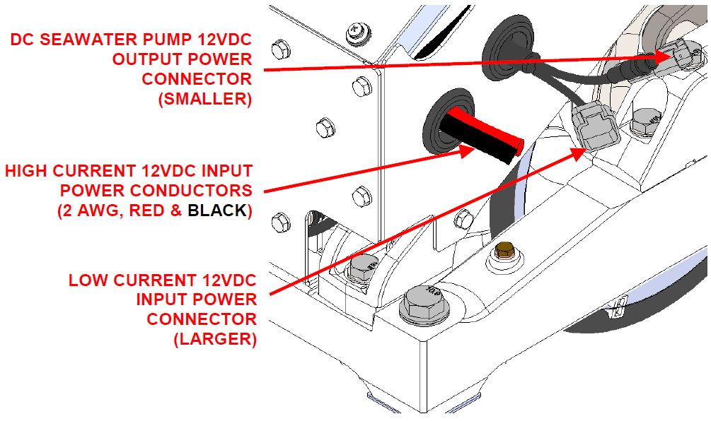 This image has an empty alt attribute; its file name is SEAKEEPER-2-DC-Power-Input-and-Output-Connections-1.jpg