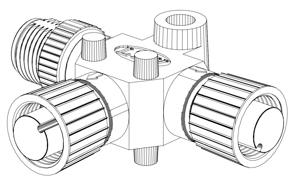 This image has an empty alt attribute; its file name is T-Adapter-UMC-050505-FMF-TS001-3.jpg